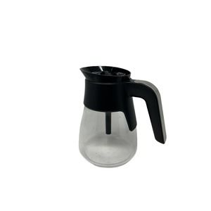 Ninja Coffee Bar Glass Pot 5 Oz 